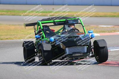 media/Oct-01-2022-Speed Ventures (Sat) [[c274cbe0b4]]/PURPLE GROUP/Session 3 Turn 13/